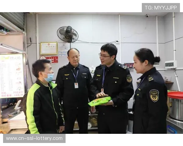 联盟更新兴奋剂检测程序，增加随机抽查
