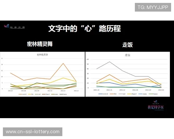 情感计算算法分析观众情绪，优化内容推荐