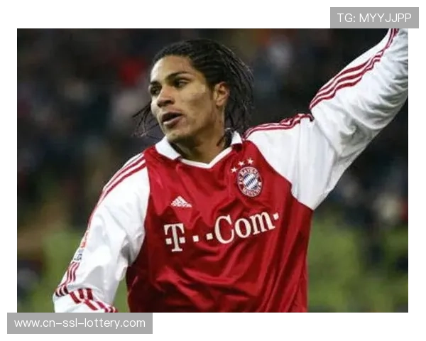 拜仁迎战霍芬海姆，格雷罗复出提升中场防守质量