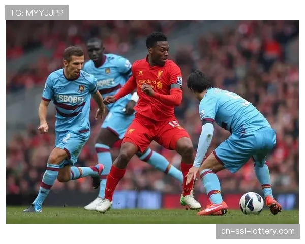 英足总宣布下赛季社区盾杯日期提前，为新赛季预留更长时间