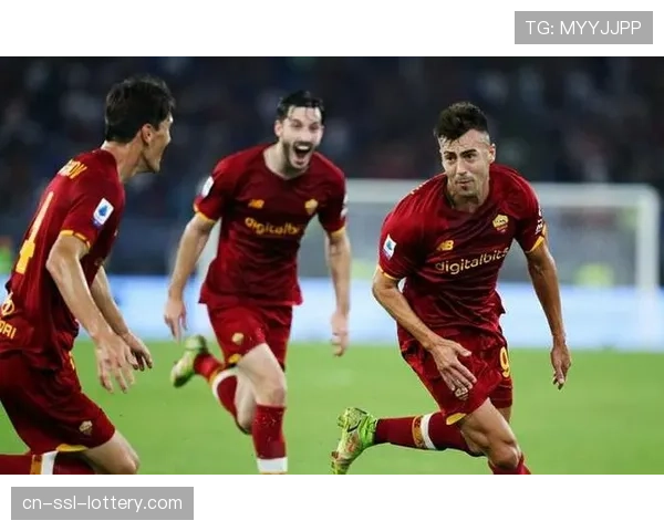 赛后速报：萨索洛使用AI赛后分析报告指出，本队传球网络在60分钟后效率下降35%