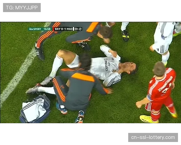 战术分析：阿隆索的3-4-2-1阵型如何在本赛季欧冠取得成功